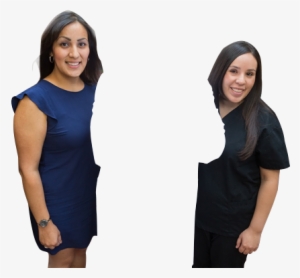 Omaha Dentist William A Kathrein Dds 90th And Dodge - Formal Wear