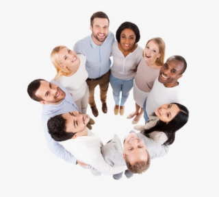 Mission - Happy Black People Png