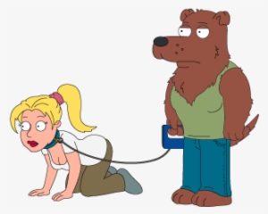 Human Rupert Family Guy Download - Family Guy Human Dog