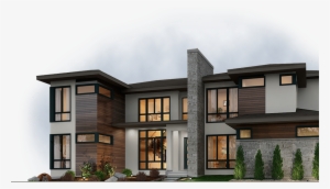 An Unprecedented Collaboration The Trio Collection™ - House