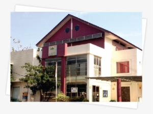 Villa Kanaya Cirendeu, Tangerang Selatan - Sekolah Al Fath Bsd