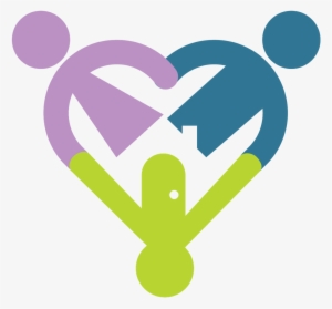 Family Love Village Has A New Logo - Family Love