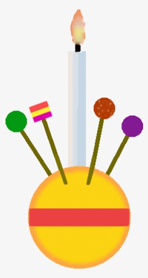 Elegant Church Family Clipart Christmas Services - Christmas Day