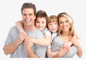 Family Png Pic - Family Png