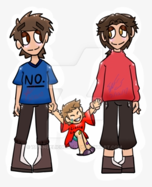 Clip Art Library By Candy Kiing On - Clip Art