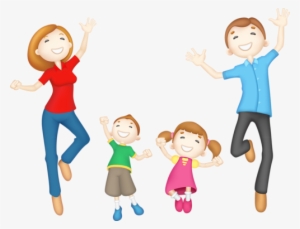 Pin By Pun Klai On Pasta And Clip Art - Фізичне Виховання В Сім Ї