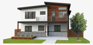 House Window Work Shop Denver Furniture Building - Denver