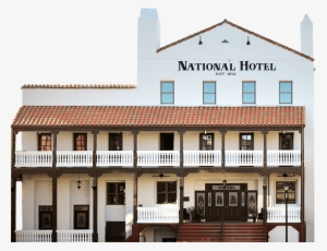 Or Explore One Of California's Premiere Wine Regions - Jackson Hotel Ca