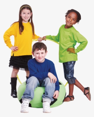 Kids Garment Png