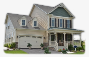 Portwine Homes, Llc - El Hostal De Las Ilusiones