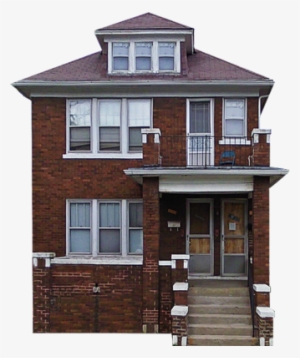 Rockysgfx - Real Estate