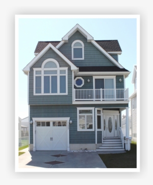 3 - Wt Hannan Builders