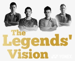 Rexy Mainaky, Former Men's Doubles World Badminton - Yakima Landing Pad 19, Yakima 8000245