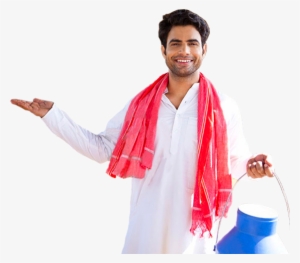 Svg Freeuse Stock Agriculture Clipart Family Farmer - Hardoli Farms