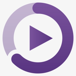 Play Png - Ladbroke Grove