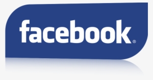 Facebook Logo - Facebook Card (us$ 15 / For Us Accounts Only)