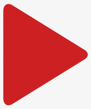 Play Png Transparent Image - Play Png