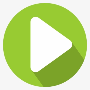 This Free Icons Png Design Of Play Button, Boton Reproducir