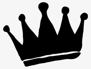 Png Tumblr Transparent Hipster Clip Art Freeuse Stock - Png Hipster