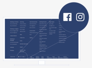 Logo Is Not Deconstructed And The Approved Mark Is - F Do Facebook