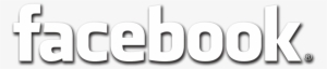 Facebook For Small Business: A Beginners Guide Setting