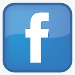 Facebook Logo Png Free Hd Facebook Logo Transparent Image Pngkit