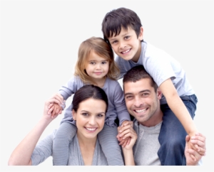 Hispanic Family Png - Hiper Feirao De Viagens 2017