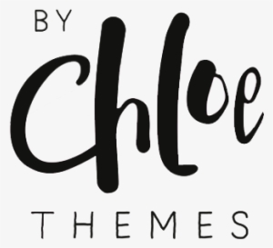 Shipping Ppl Ugh Asked - Calligraphy