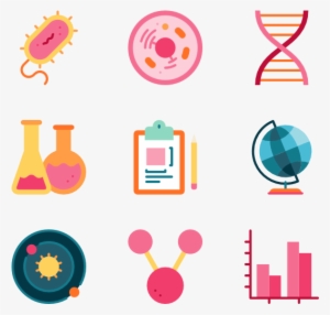 Scientific Study - Science