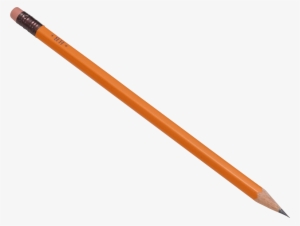 Pencil Png