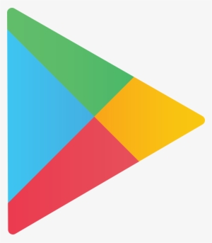 Google Play Store Logo Png, Free Hd Google Play Store Logo Transparent  Image - Pngkit