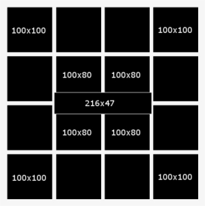 Templates Tumblr Png