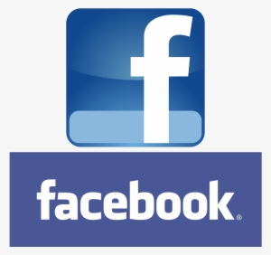 Facebook Logo Vector - Facebook For Small Business: A Beginners Guide Setting
