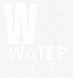 G - Tressa Watercolors Logo