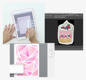 Access To Our Private Facebook Group - Portable Network Graphics