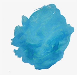 Watercolor Background Free Png - Watercolor Background Watercolor Png