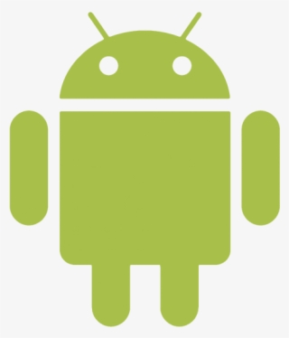 Android Icon, Plus, Drive, Play Png And Vector - Android Png