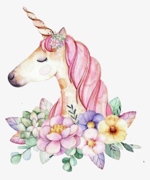 Unicorn Unicornio Tumblr Unicornio Unicornios Unicorn