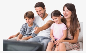 English Movies That Will Inspire Your Teenager - Emio Smart Tv Mount For Amazon Fire Tv (0224)