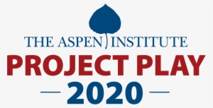 Projectplay2020 Horiz Fullcolor - Aspen Institute Project Play