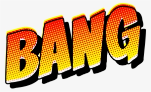 Comics Clipart Png Tumblr - Comic Clipart