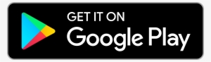 Google - £50 Google Play Voucher.