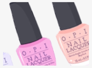 Tumblr Png Nail Polish - Nail Polish