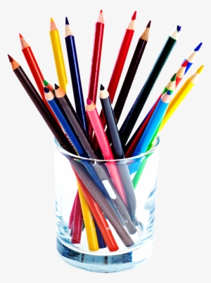 Pencils Image Pngpix Download - Pencil Png