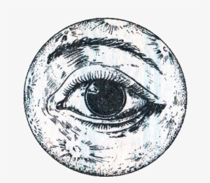 Tumblr Mp2bfmie0g1sng6opo1 400 - Eye Tumblr Png