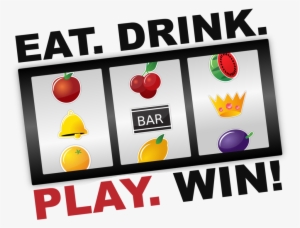 Play - Zazzle Slot Machine Oval Belt Buckle