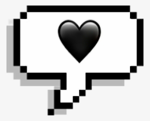 Overlays Tumblr Png Clipart Download - Overlay Picsart