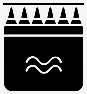 Watercolor Pencil Set Comments