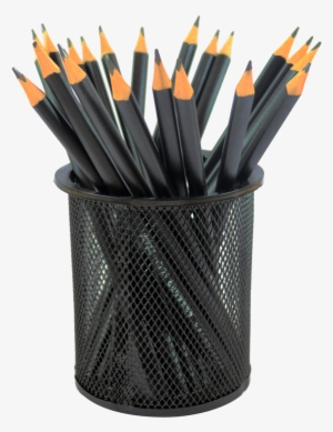 Pencils Png