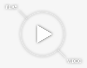 Show Video - Play - Circle